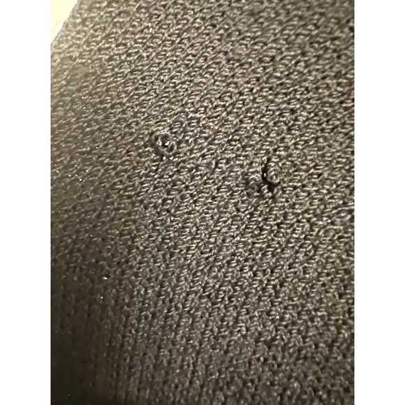 St John Evening Marie Gray - Picture 6 of 11